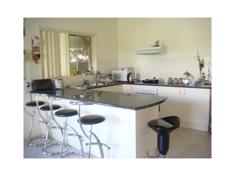 99 Azalea Street, Inala QLD 4077