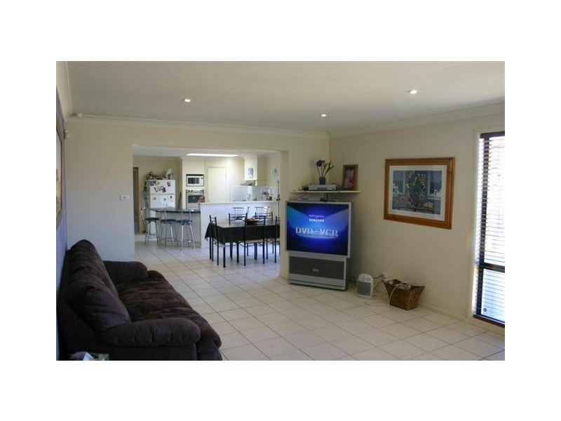 3 Taringa Avenue, Kellyville NSW 2155