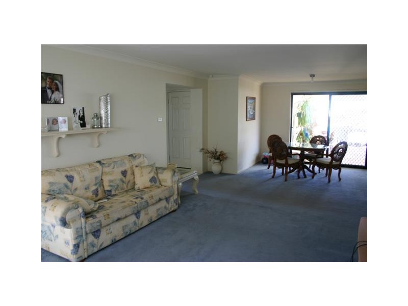 3 Taringa Avenue, Kellyville NSW 2155