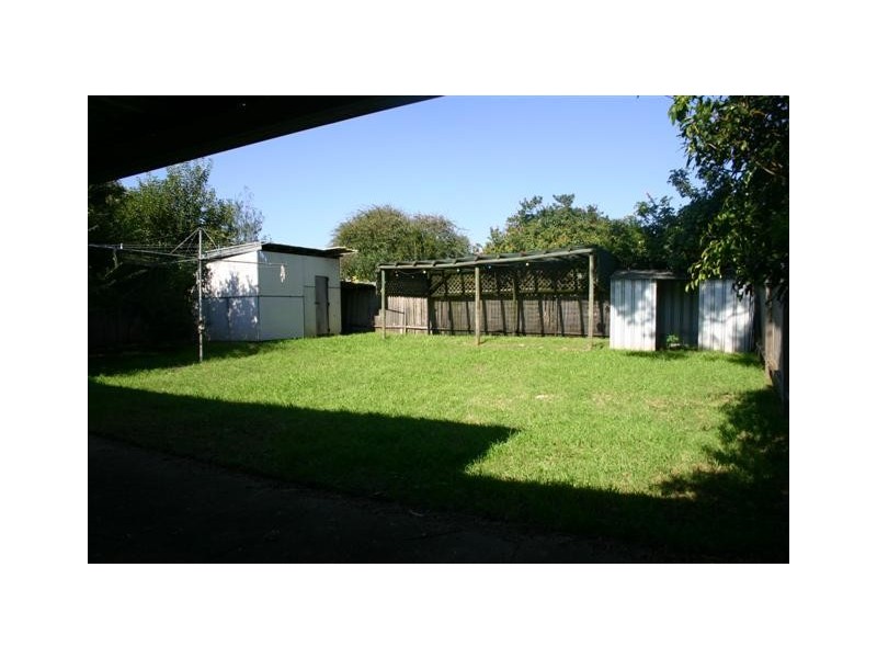 11 Dalray Street, Lalor Park NSW 2147