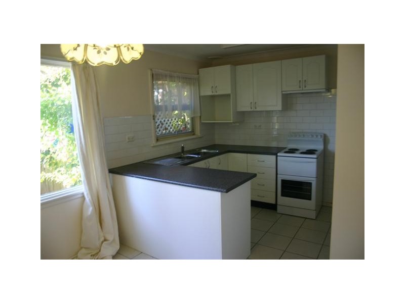 11 Dalray Street, Lalor Park NSW 2147