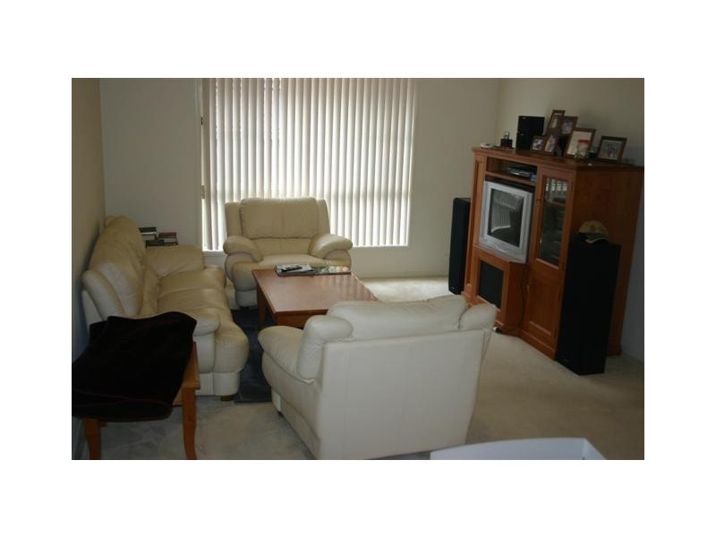 29 Lycett Avenue, Kellyville NSW 2155