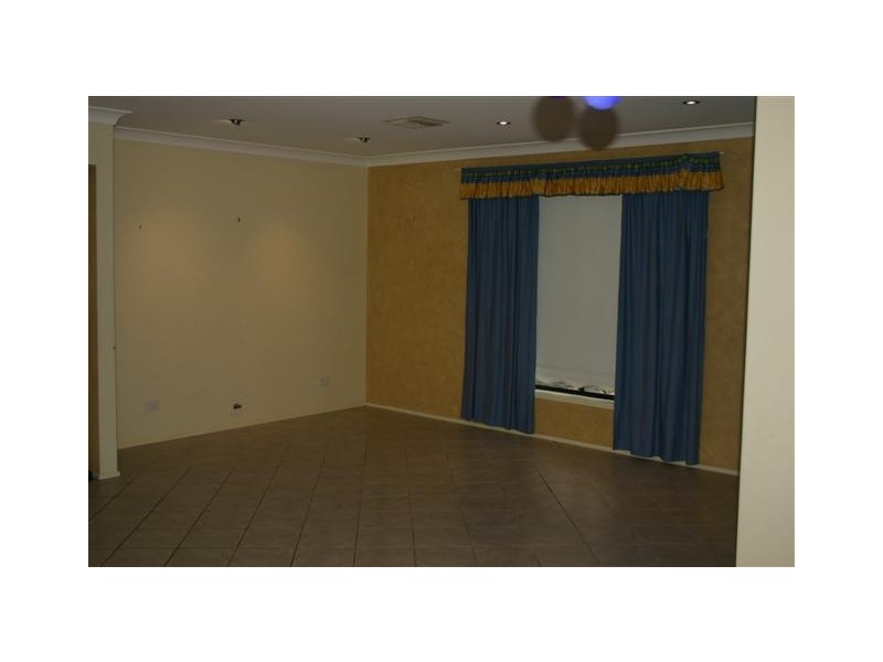 12 Tuscan Avenue, Kellyville NSW 2155