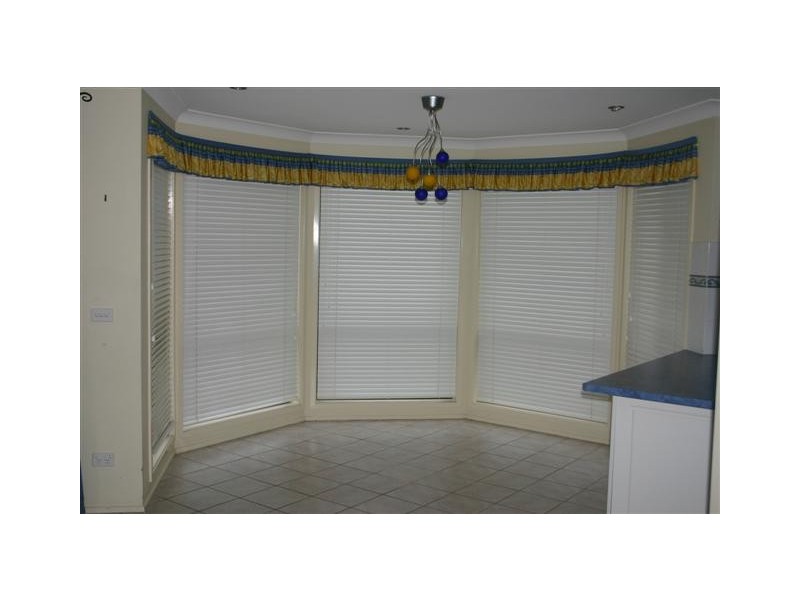 12 Tuscan Avenue, Kellyville NSW 2155