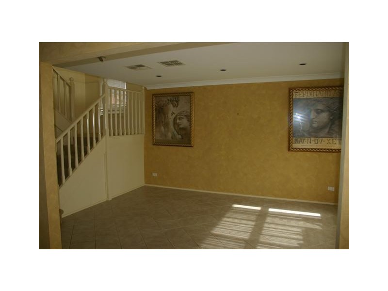 12 Tuscan Avenue, Kellyville NSW 2155