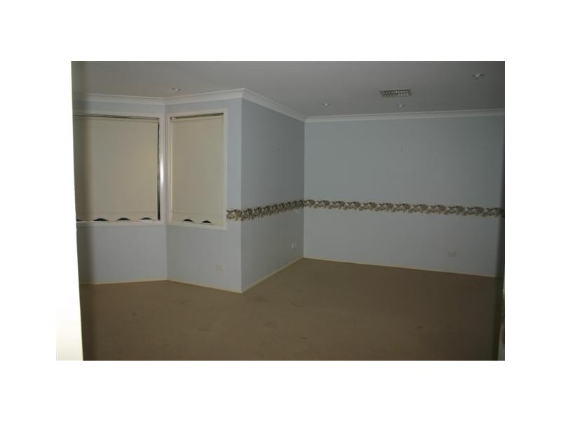 12 Tuscan Avenue, Kellyville NSW 2155