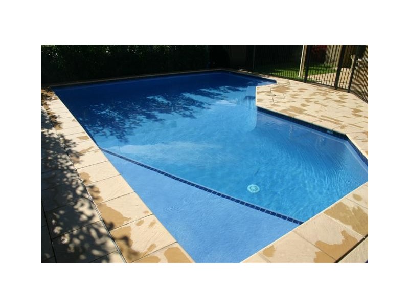 4 Spottedgum Place, Rouse Hill NSW 2155