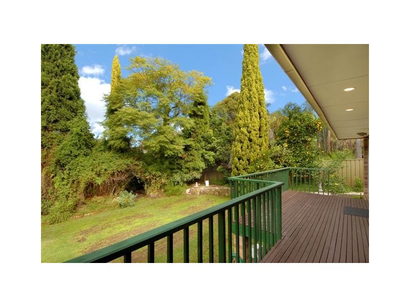 6 Tupia Place, Kings Langley NSW 2147
