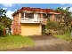 6 Tupia Place, Kings Langley NSW 2147