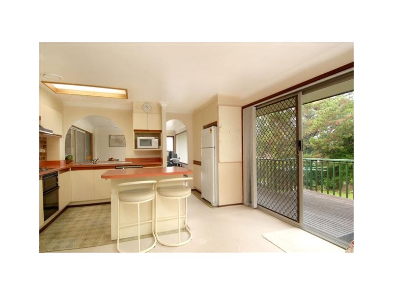 6 Tupia Place, Kings Langley NSW 2147