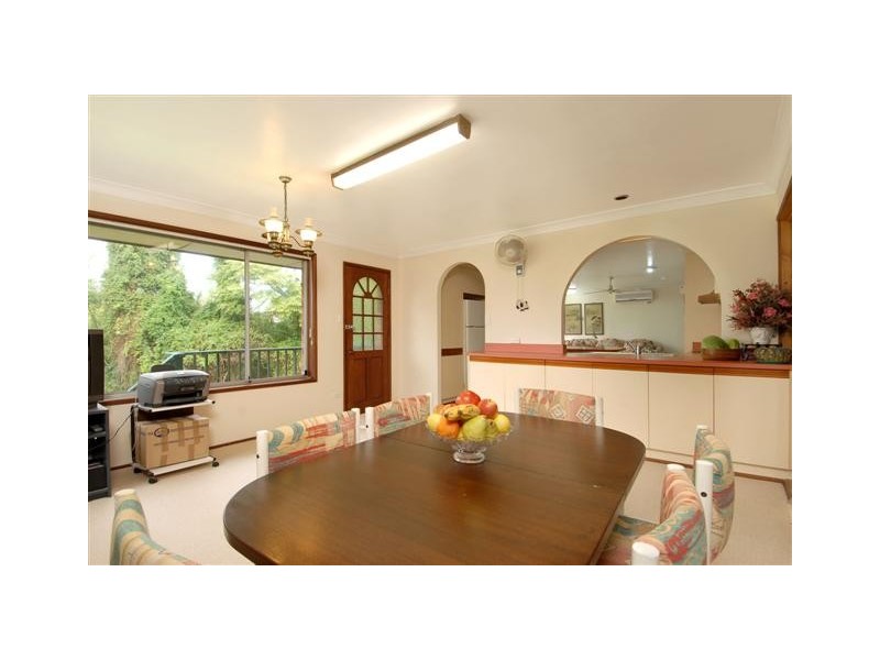 6 Tupia Place, Kings Langley NSW 2147