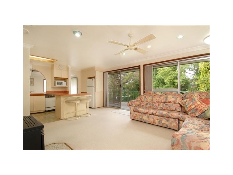 6 Tupia Place, Kings Langley NSW 2147