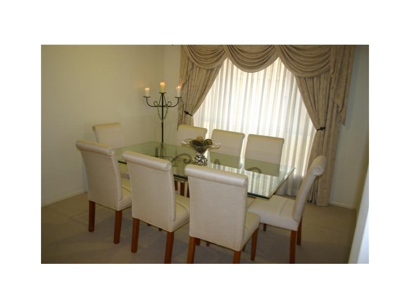 3 Casino Street, Glenwood NSW 2768