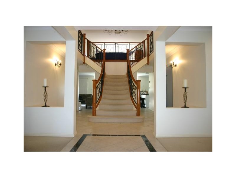 3 Casino Street, Glenwood NSW 2768