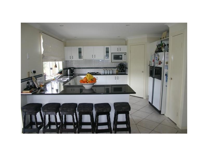 3 Casino Street, Glenwood NSW 2768