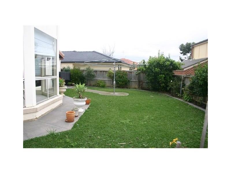 3 Casino Street, Glenwood NSW 2768