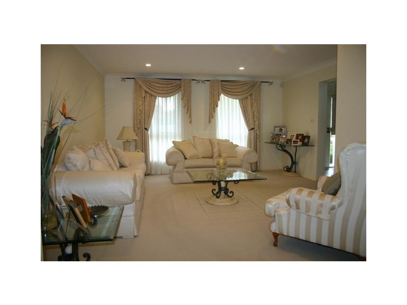 3 Casino Street, Glenwood NSW 2768