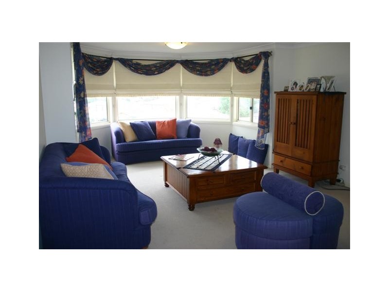 3 Casino Street, Glenwood NSW 2768