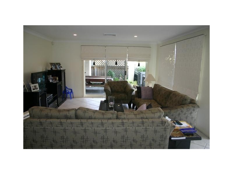 3 Casino Street, Glenwood NSW 2768