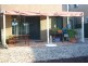 Parklea NSW 2768