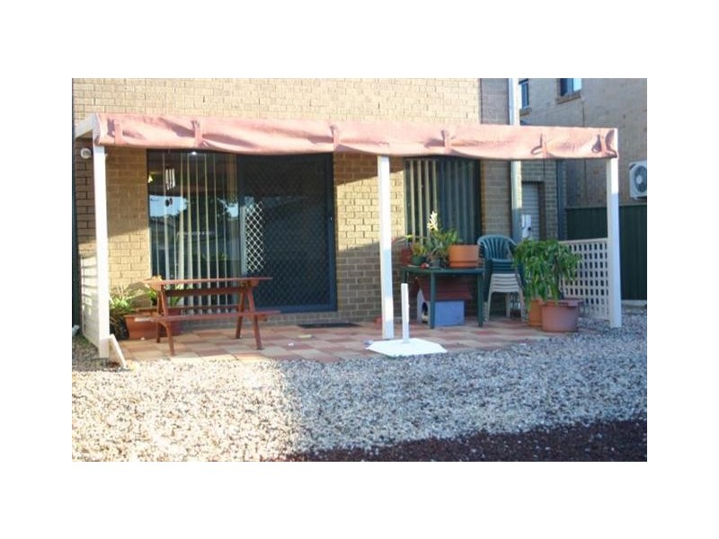 Parklea NSW 2768