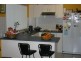 Parklea NSW 2768