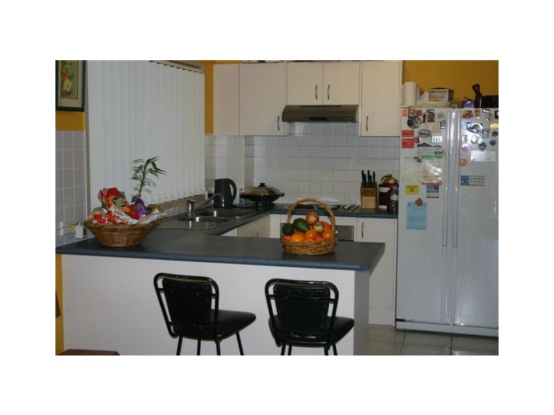 Parklea NSW 2768