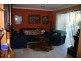 Parklea NSW 2768
