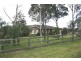 Riverstone NSW 2765