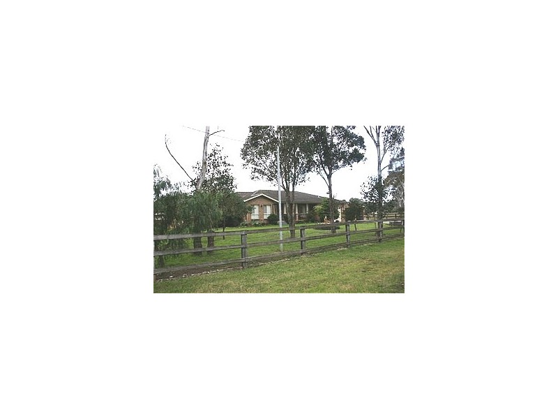 Riverstone NSW 2765