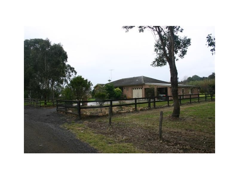 Riverstone NSW 2765