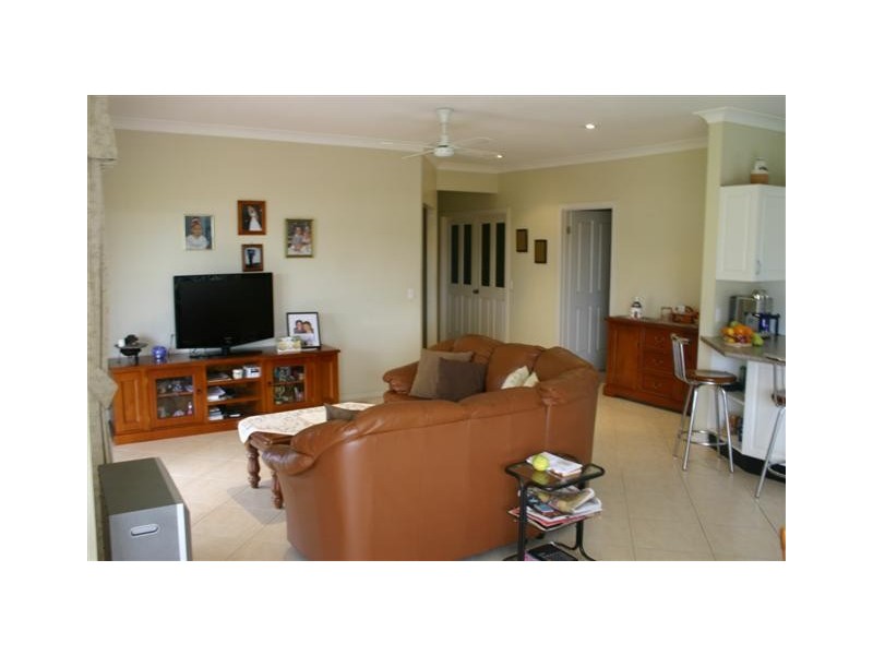 Riverstone NSW 2765
