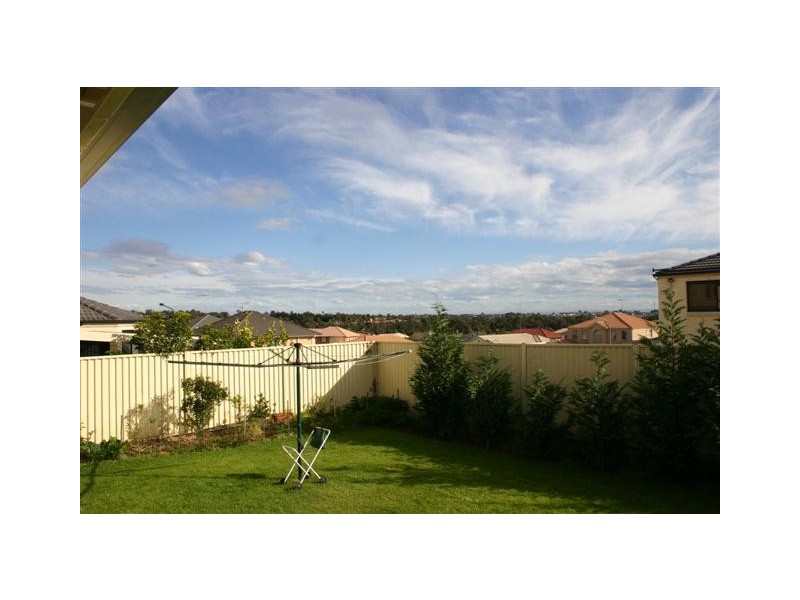 Kellyville NSW 2155