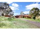 113 Old Pitt Town Road, Box Hill NSW 2765