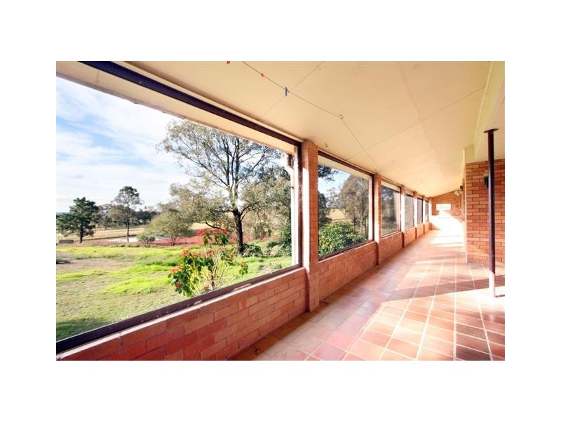 113 Old Pitt Town Road, Box Hill NSW 2765