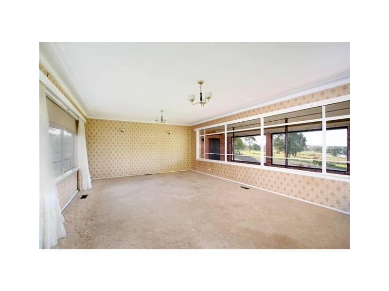 113 Old Pitt Town Road, Box Hill NSW 2765