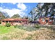 113 Old Pitt Town Road, Box Hill NSW 2765