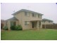 Kellyville Ridge NSW 2155