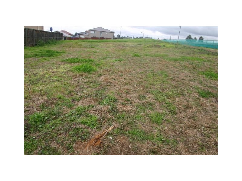 Beaumont Hills NSW 2155