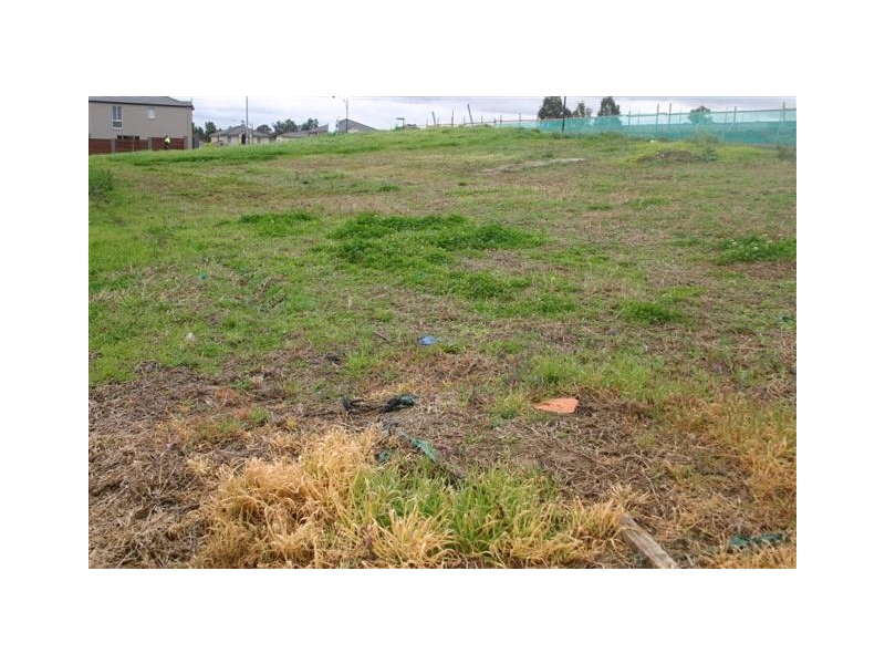 Beaumont Hills NSW 2155