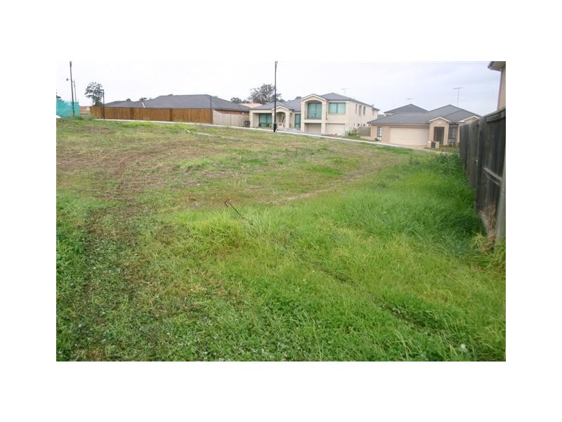 Beaumont Hills NSW 2155