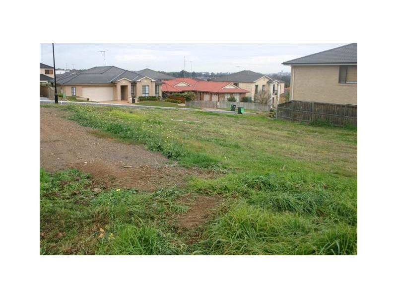 Beaumont Hills NSW 2155