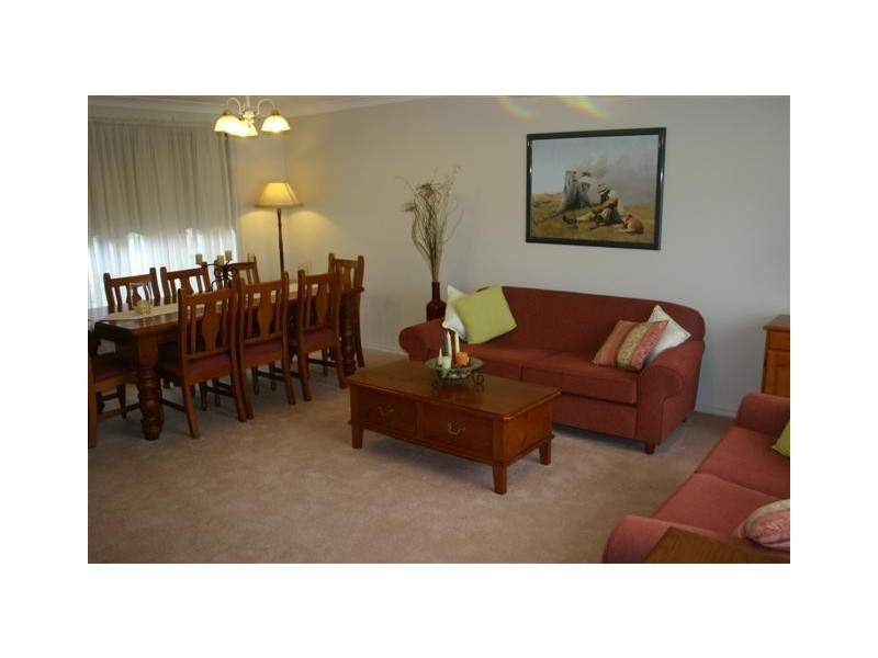 Quakers Hill NSW 2763