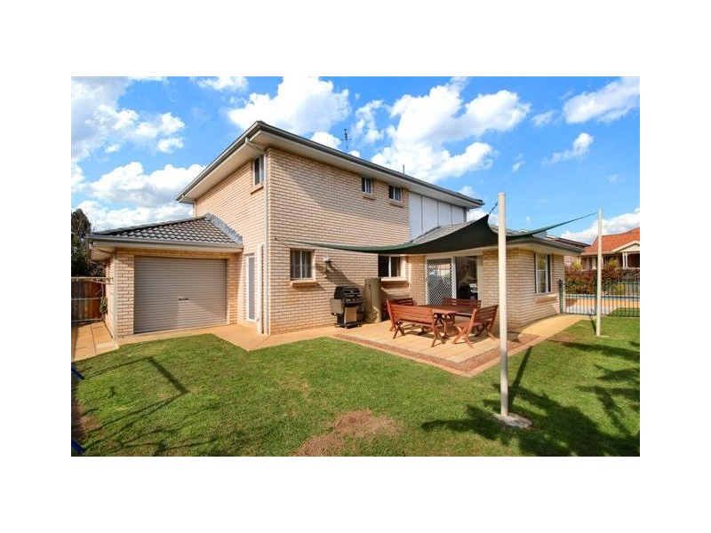 25 Cigolini Place, Kellyville NSW 2155