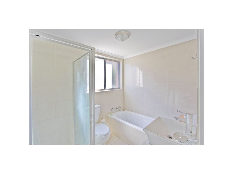 1/5-7 Kilbenny Street, Kellyville Ridge NSW 2155