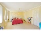 4/8 Kenneth Avenue, Baulkham Hills NSW 2153