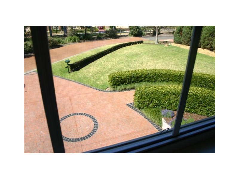 Beaumont Hills NSW 2155