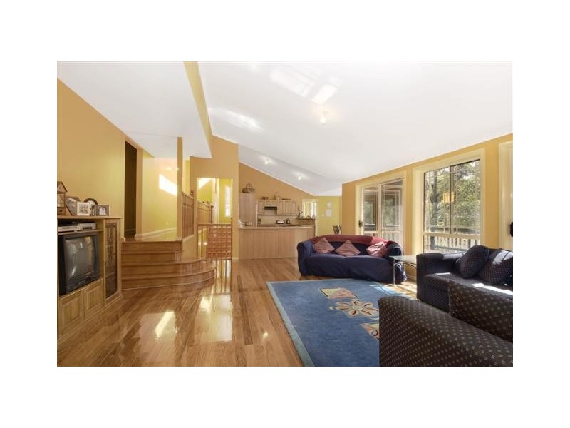 12 Ferncliffe Road, Glenhaven NSW 2156