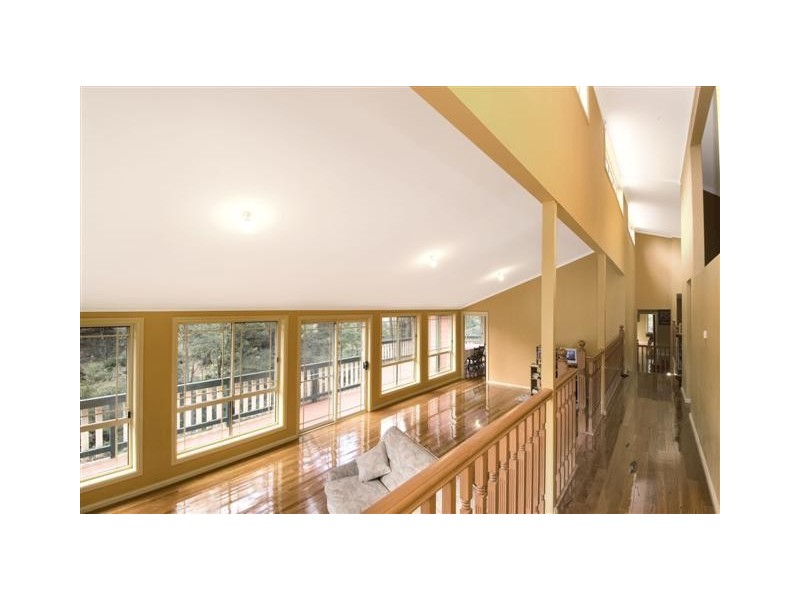 12 Ferncliffe Road, Glenhaven NSW 2156