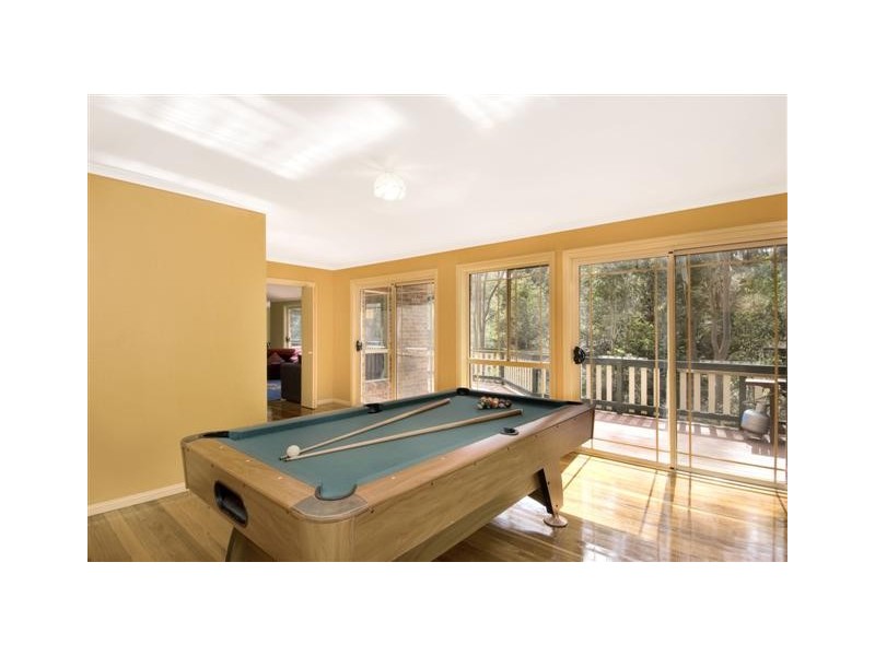 12 Ferncliffe Road, Glenhaven NSW 2156